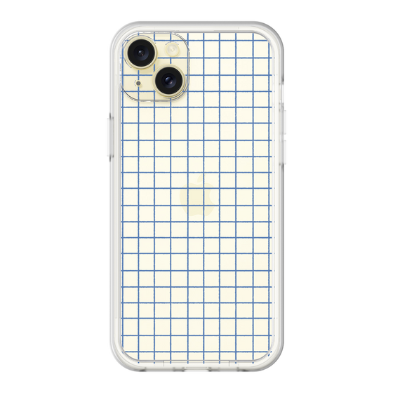Premium Panel［ Original - Favorite Color Check - Blue ］