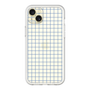 Premium Panel［ Original - Favorite Color Check - Blue ］