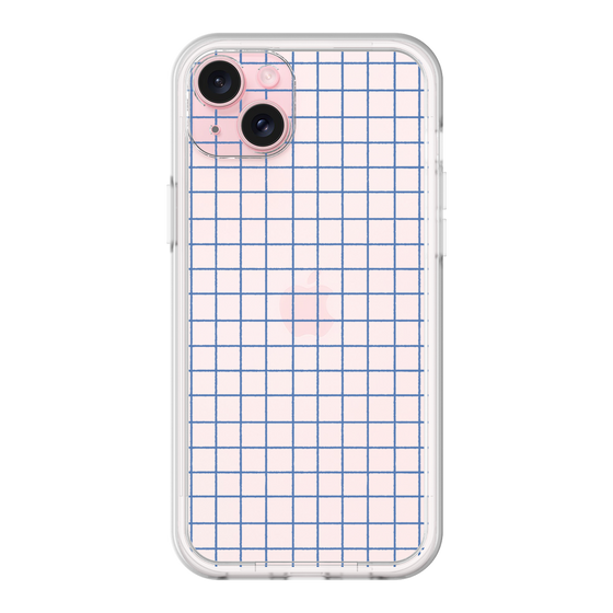 Premium Panel［ Original - Favorite Color Check - Blue ］