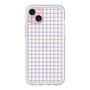 Premium Panel［ Original - Favorite Color Check - Blue ］