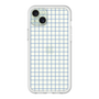 Premium Panel［ Original - Favorite Color Check - Blue ］