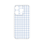Premium Panel［ Original - Favorite Color Check - Blue ］
