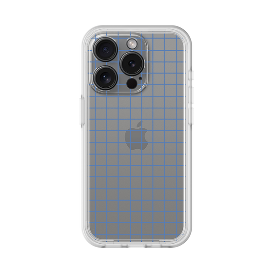 Premium Panel［ Original - Favorite Color Check - Blue ］