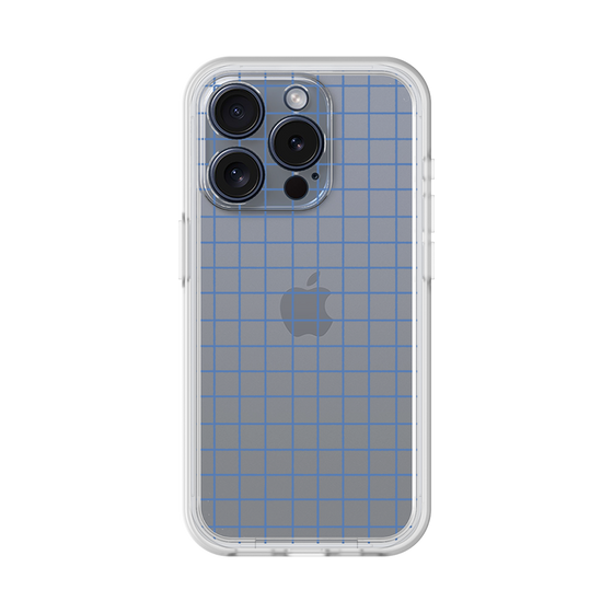 Premium Panel［ Original - Favorite Color Check - Blue ］