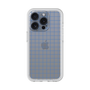 Premium Panel［ Original - Favorite Color Check - Blue ］