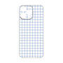 Premium Panel［ Original - Favorite Color Check - Blue ］
