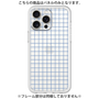 Premium Panel［ Original - Favorite Color Check - Blue ］