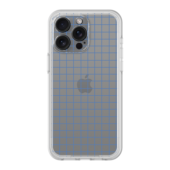 Premium Panel［ Original - Favorite Color Check - Blue ］