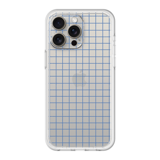 Premium Panel［ Original - Favorite Color Check - Blue ］
