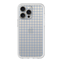 Premium Panel［ Original - Favorite Color Check - Blue ］