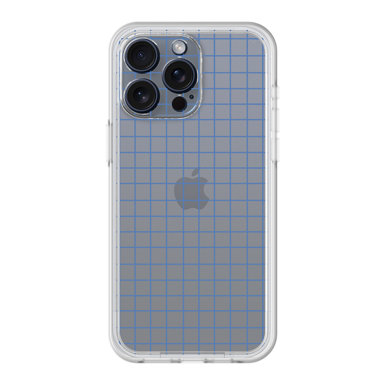 Premium Panel［ Original - Favorite Color Check - Blue ］