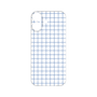 Premium Panel［ Original - Favorite Color Check - Blue ］