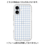 Premium Panel［ Original - Favorite Color Check - Blue ］
