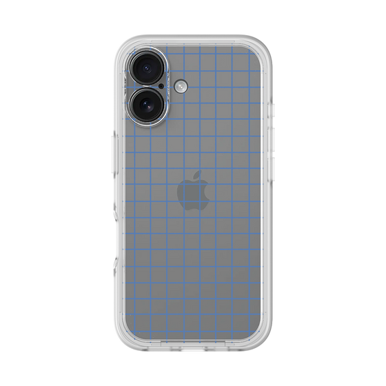 Premium Panel［ Original - Favorite Color Check - Blue ］