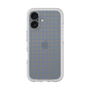 Premium Panel［ Original - Favorite Color Check - Blue ］