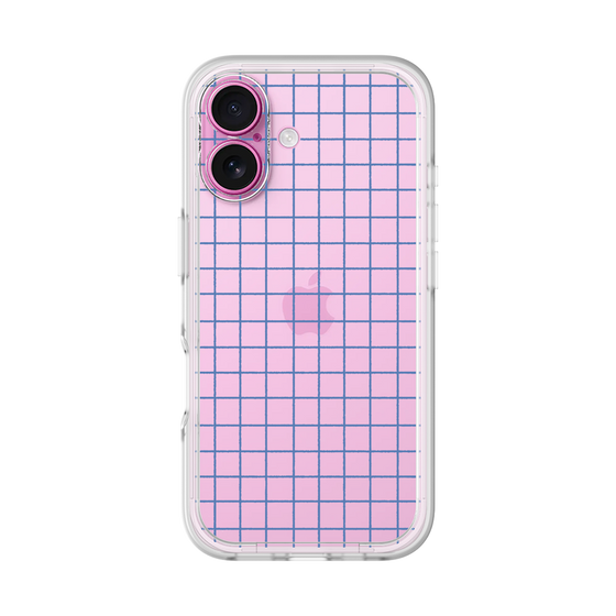 Premium Panel［ Original - Favorite Color Check - Blue ］