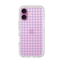 Premium Panel［ Original - Favorite Color Check - Blue ］