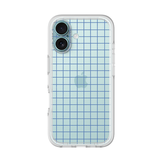 Premium Panel［ Original - Favorite Color Check - Blue ］