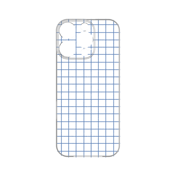Premium Panel［ Original - Favorite Color Check - Blue ］