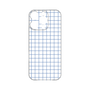 Premium Panel［ Original - Favorite Color Check - Blue ］