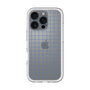 Premium Panel［ Original - Favorite Color Check - Blue ］