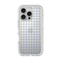 Premium Panel［ Original - Favorite Color Check - Blue ］