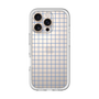 Premium Panel［ Original - Favorite Color Check - Blue ］