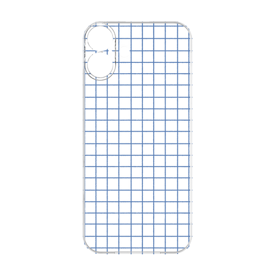 Premium Panel［ Original - Favorite Color Check - Blue ］