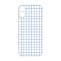 Premium Panel［ Original - Favorite Color Check - Blue ］