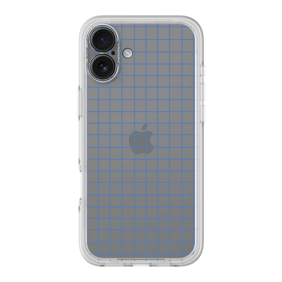 Premium Panel［ Original - Favorite Color Check - Blue ］