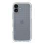 Premium Panel［ Original - Favorite Color Check - Blue ］