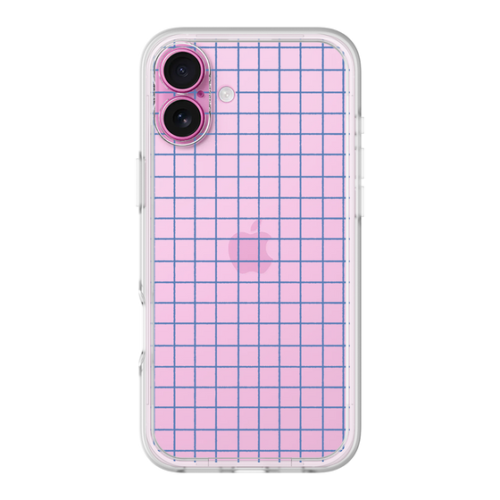 Premium Panel［ Original - Favorite Color Check - Blue ］