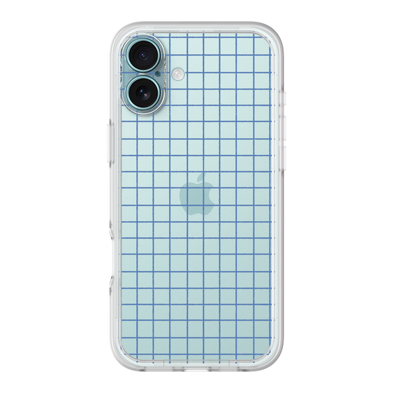 Premium Panel［ Original - Favorite Color Check - Blue ］