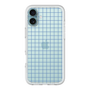 Premium Panel［ Original - Favorite Color Check - Blue ］