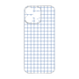 Premium Panel［ Original - Favorite Color Check - Blue ］