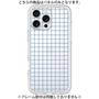 Premium Panel［ Original - Favorite Color Check - Blue ］
