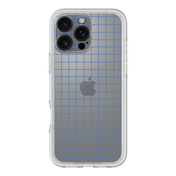 Premium Panel［ Original - Favorite Color Check - Blue ］
