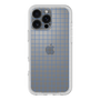 Premium Panel［ Original - Favorite Color Check - Blue ］
