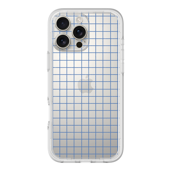 Premium Panel［ Original - Favorite Color Check - Blue ］