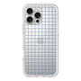 Premium Panel［ Original - Favorite Color Check - Blue ］