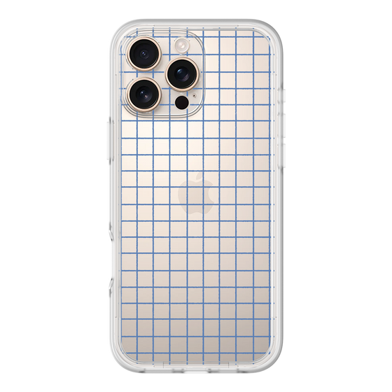 Premium Panel［ Original - Favorite Color Check - Blue ］