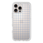 Premium Panel［ Original - Favorite Color Check - Blue ］