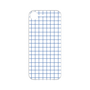 Premium Panel［ Original - Favorite Color Check - Blue ］