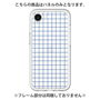 Premium Panel［ Original - Favorite Color Check - Blue ］