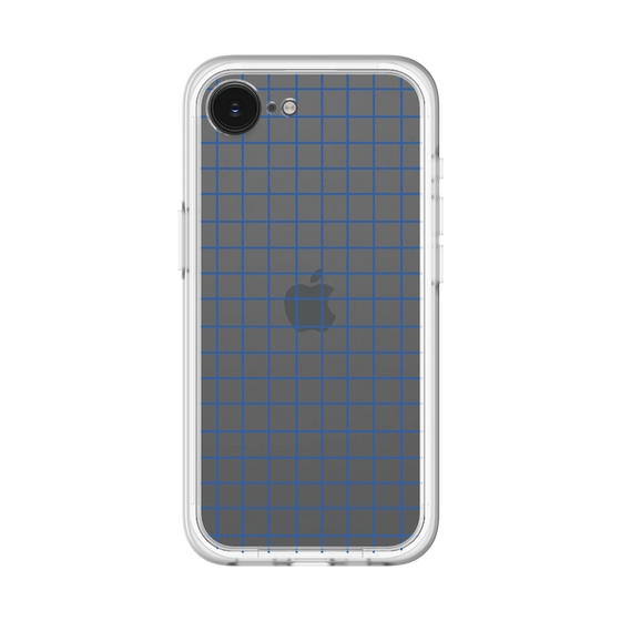 Premium Panel［ Original - Favorite Color Check - Blue ］