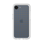 Premium Panel［ Original - Favorite Color Check - Blue ］