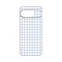 Premium Panel［ Original - Favorite Color Check - Blue ］