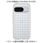 Premium Panel［ Original - Favorite Color Check - Blue ］