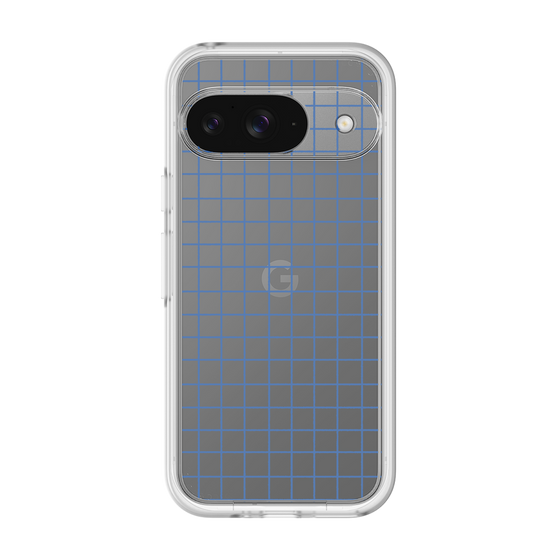 Premium Panel［ Original - Favorite Color Check - Blue ］