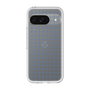 Premium Panel［ Original - Favorite Color Check - Blue ］